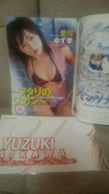 J GOKK 䂸G \&t^ fJ|X^[t   {/G 