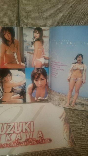 J GOKK 䂸G \&t^ fJ|X^[t   {/G 