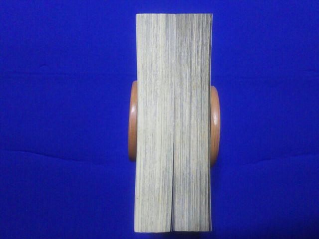 中古 サンデー特別編集 青山剛昌SP 名探偵コナンVSキッドVSヤイバ コンビニ版 < アニメ/コミック/キャラクター 中古 サンデー特別編集 青山剛昌SP 名探偵コナンVSキッドVSヤイバ コンビニ版 < アニメ/コミック/キャラクターの