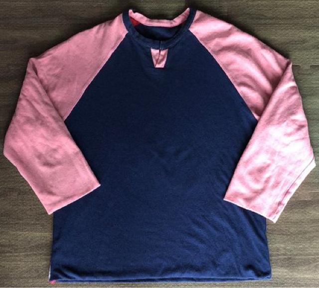 swhizto[Vu glamb Vt[ Xe[V[ uCg Be[W VINTAGE whiz limited  uh 