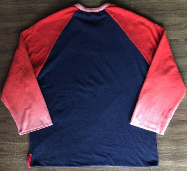 swhizto[Vu glamb Vt[ Xe[V[ uCg Be[W VINTAGE whiz limited  uh 