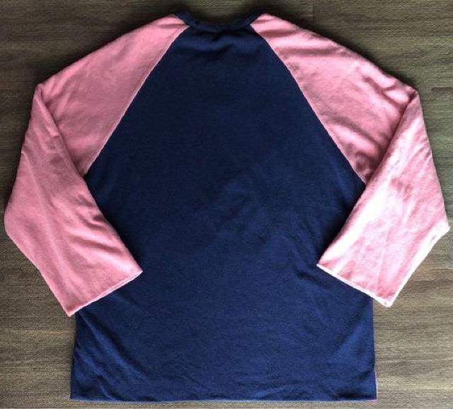 swhizto[Vu glamb Vt[ Xe[V[ uCg Be[W VINTAGE whiz limited  uh 