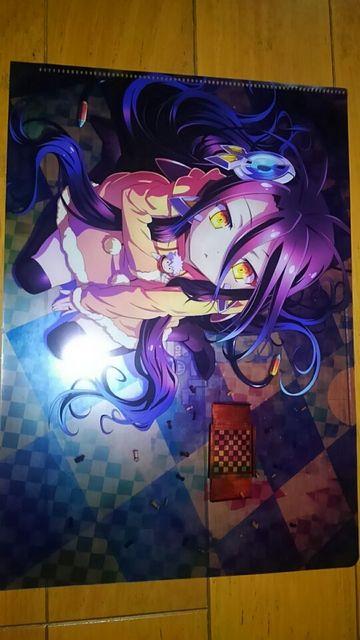 m[Q[@m[Ct@[@NAt@C   Aj/R~bN/LN^[ 