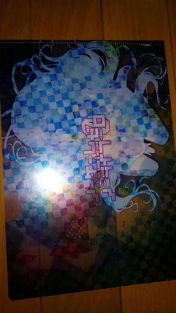 m[Q[@m[Ct@[@NAt@C  Aj/R~bN/LN^[ 