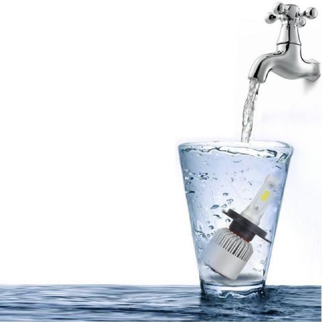 H7 LEDwbhCgCOB`bv ԗp 6500K  /oCN