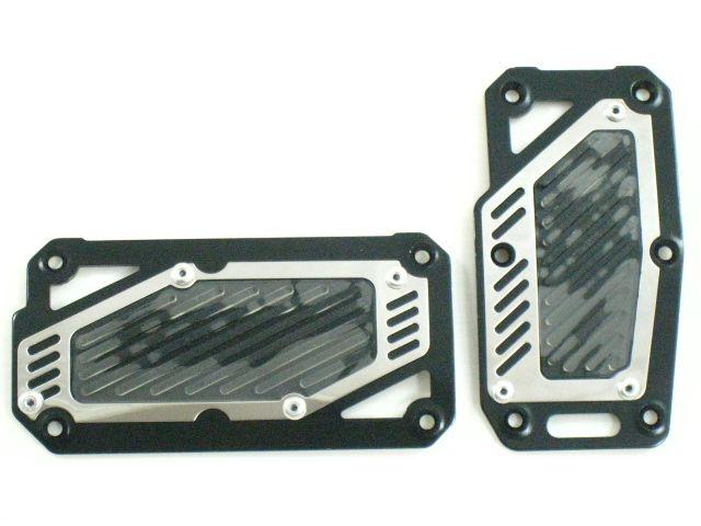 量限定/訳あり ハイグレードアルミペダルAT用 < 自動車/バイク 量限定/訳あり ハイグレードアルミペダルAT用 < 自動車/バイク