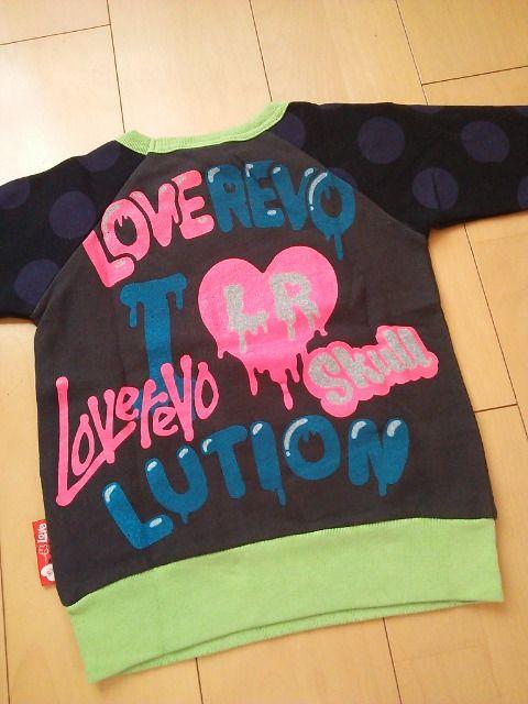 Vig[i[120 `R[O[ u{[V u{  uh 