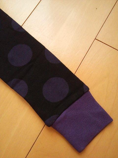 Vig[i[120 `R[O[ u{[V u{  uh 