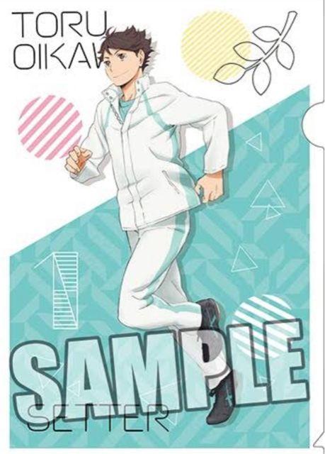 nCL[ NAt@C y   Aj/R~bN/LN^[ 