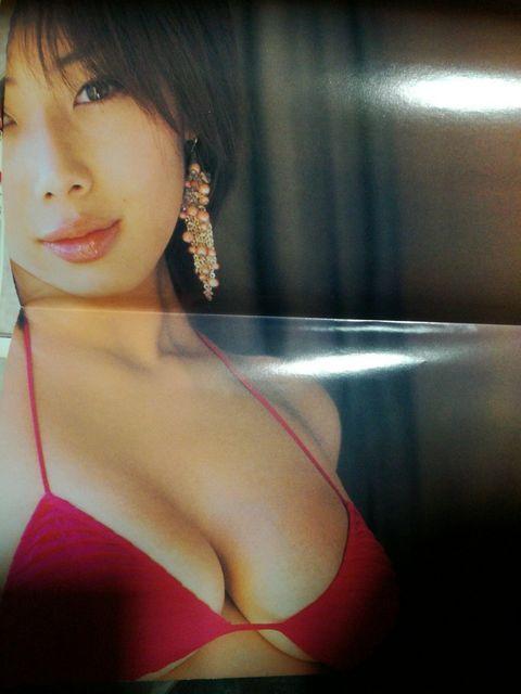 切り抜きとかにどうぞ「傷み汚れあり雑誌2冊」送料無料 < タレントグッズ  切り抜きとかにどうぞ「傷み汚れあり雑誌2冊」送料無料 < タレントグッズの