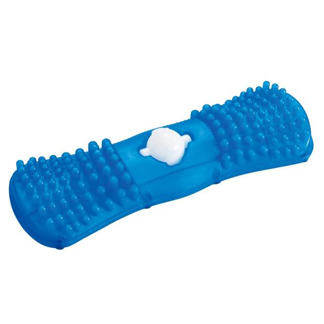 健康 足 踏み 足裏 刺激 < ヘルス/ビューティー  健康 足 踏み 足裏 刺激  < ヘルス/ビューティーの