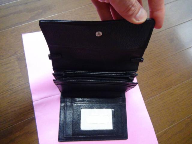 GENUINE LIZARD SKIN̂Rc܍z@!B  t@bV 