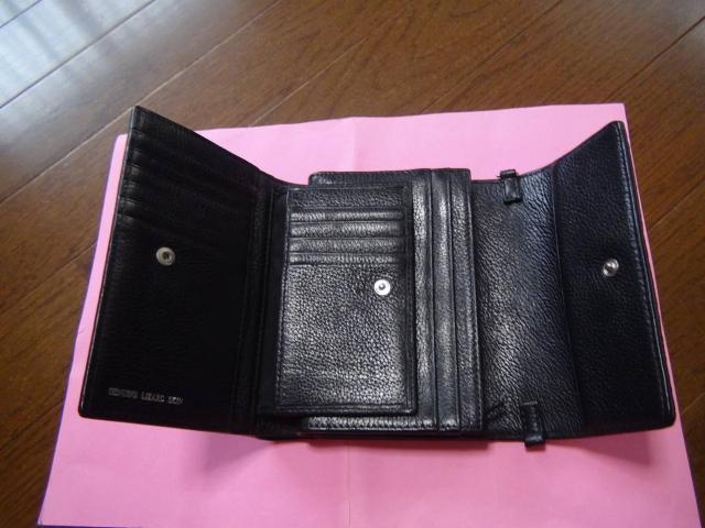 GENUINE LIZARD SKIN̂Rc܍z@!B  t@bV 