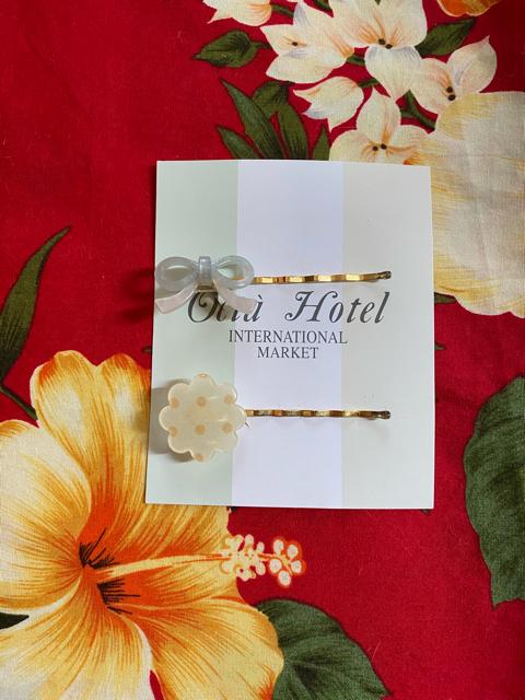 VigpIN^ze{ʃwAs2{Zbg   ANZT[/v 