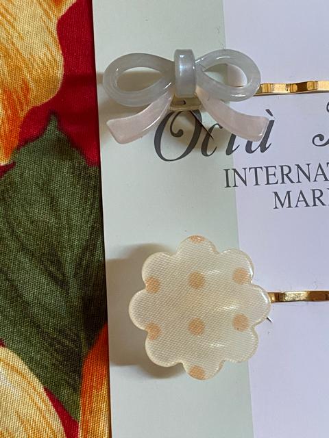 VigpIN^ze{ʃwAs2{Zbg  ANZT[/v 