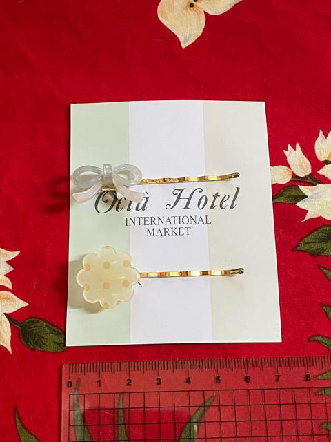 VigpIN^ze{ʃwAs2{Zbg  ANZT[/v 