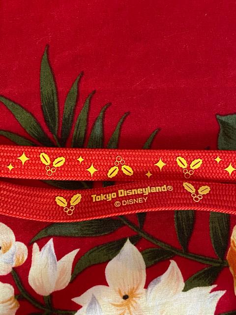 新品未使用☆東京ディズニーランド☆ミッキーマウスパスケース☆ < おもちゃ  新品未使用☆東京ディズニーランド☆ミッキーマウスパスケース☆ < おもちゃの