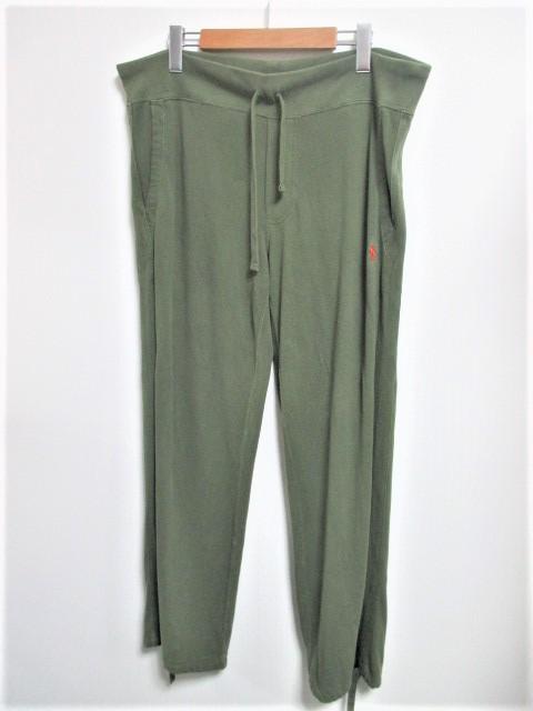 | t[ |j[hJ C[W[pc XEFbgpc/Y/M   uh 