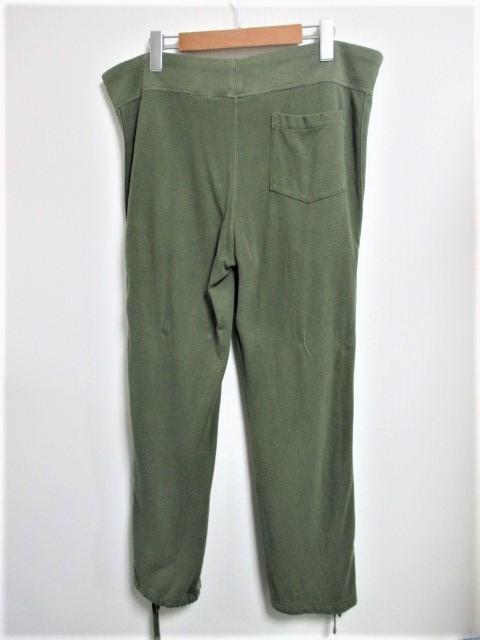 | t[ |j[hJ C[W[pc XEFbgpc/Y/M  uh 