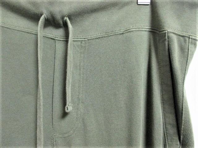 | t[ |j[hJ C[W[pc XEFbgpc/Y/M  uh 