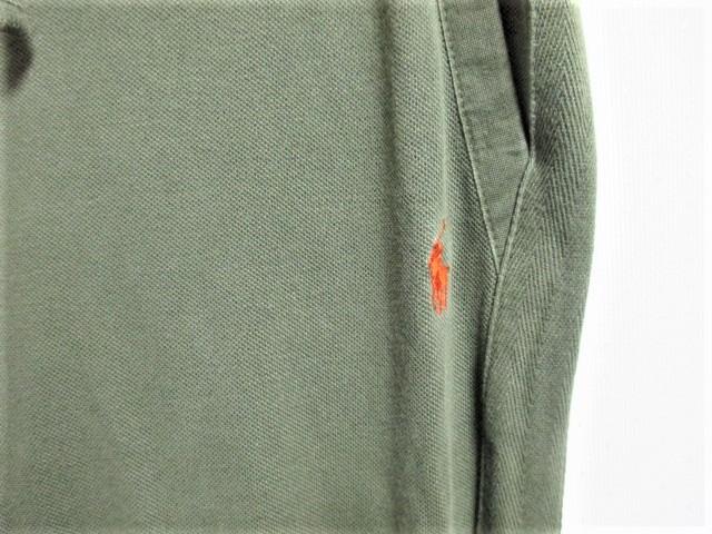 | t[ |j[hJ C[W[pc XEFbgpc/Y/M  uh 