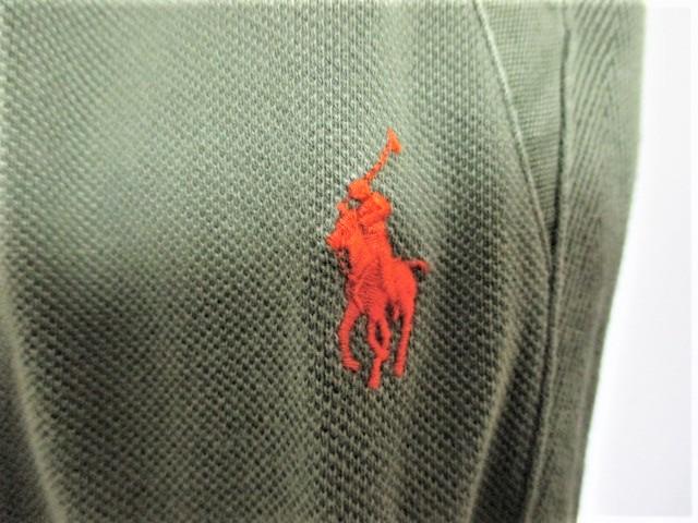 | t[ |j[hJ C[W[pc XEFbgpc/Y/M  uh 