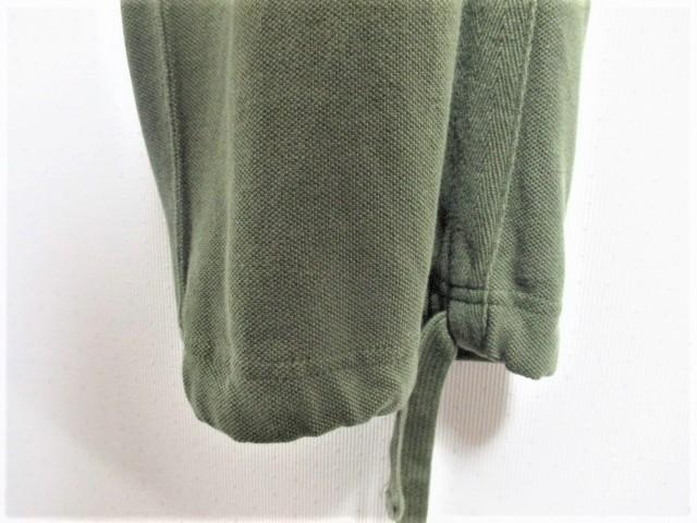 | t[ |j[hJ C[W[pc XEFbgpc/Y/M  uh 