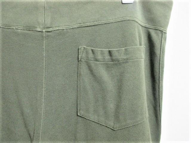 | t[ |j[hJ C[W[pc XEFbgpc/Y/M  uh 