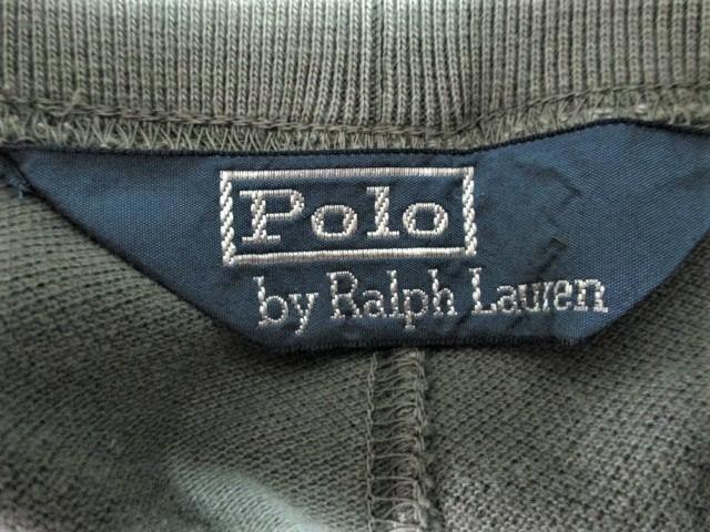 | t[ |j[hJ C[W[pc XEFbgpc/Y/M  uh 