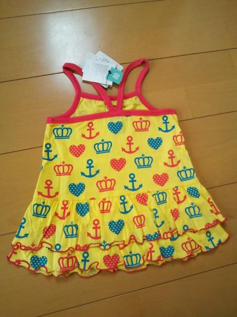 ViDISs[X80xrhBABYDOLLxr[h[   uh 