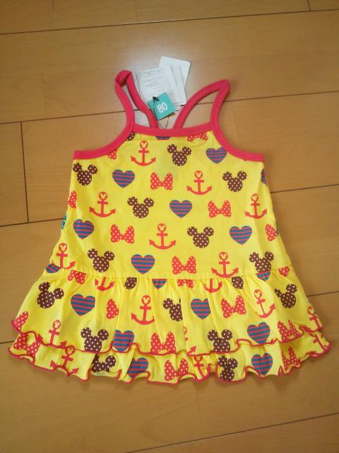 ViDISs[X80xrhBABYDOLLxr[h[  uh 