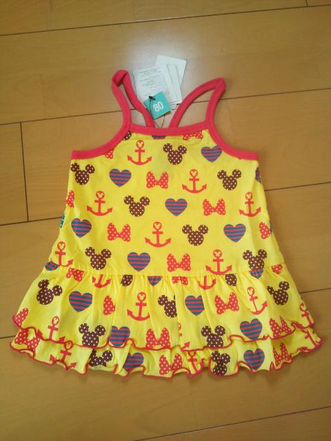 ViDISs[X80xrhBABYDOLLxr[h[  uh 