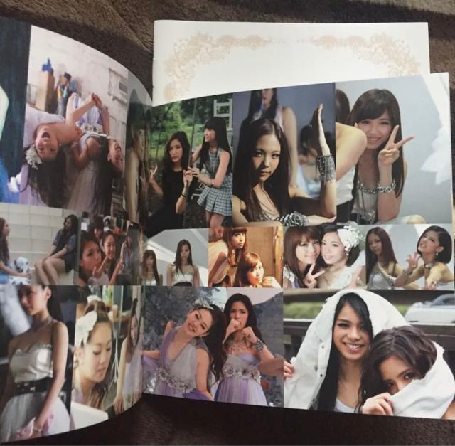 FlowerA񔄕i~jtHgubN(^^)  ^gObY 