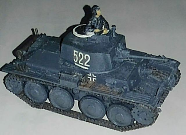 ^~1/48hCc38(t)yԊi  zr[ 