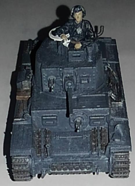 ^~1/48hCc38(t)yԊi  zr[ 