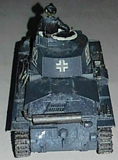 ^~1/48hCc38(t)yԊi  zr[ 