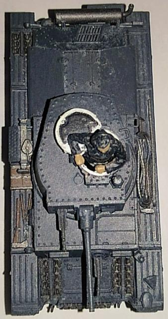 ^~1/48hCc38(t)yԊi  zr[ 