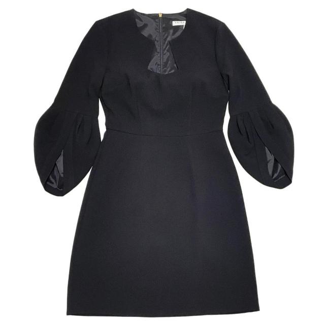 Vig[i^[NTRINA TURKptX[us[   t@bV 