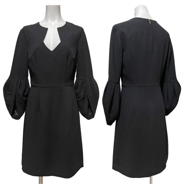 Vig[i^[NTRINA TURKptX[us[  t@bV 