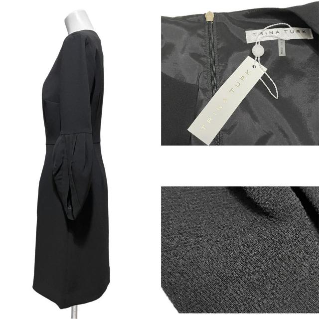 Vig[i^[NTRINA TURKptX[us[  t@bV 