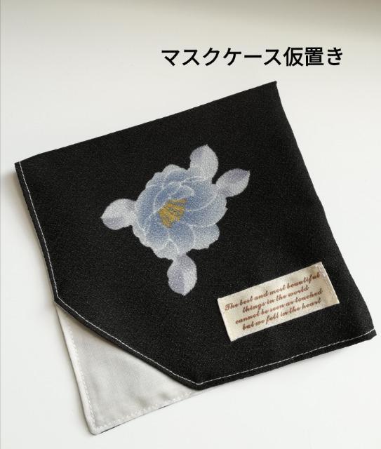 }XNP[XnhCh   ybg/|/| 