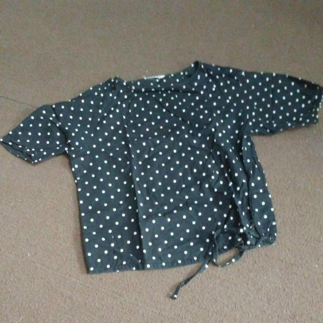 HEPBURN@ubNɃzCg̃hbg   t@bV 