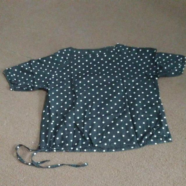 HEPBURN@ubNɃzCg̃hbg  t@bV 