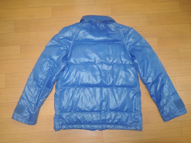 eye JUNYA WATANABE × THE NORTH FACEダウンパーカージャケット < ブランド  eye JUNYA WATANABE × THE NORTH FACEダウンパーカージャケット < ブランドの