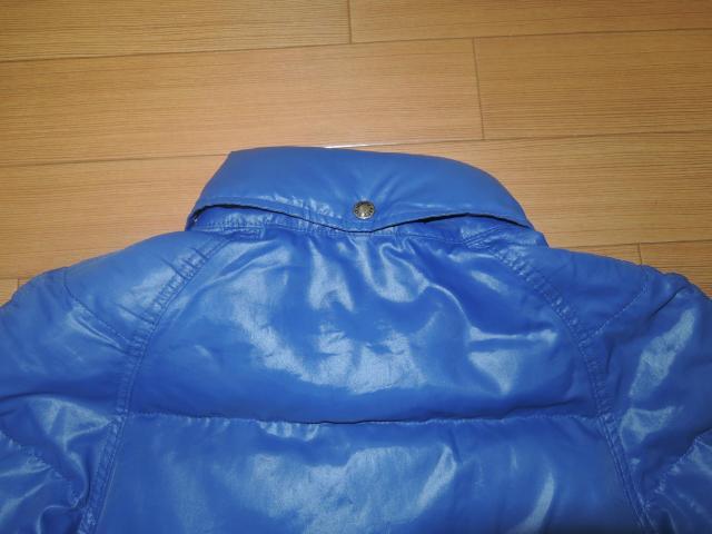 eye JUNYA WATANABE × THE NORTH FACEダウンパーカージャケット < ブランド  eye JUNYA WATANABE × THE NORTH FACEダウンパーカージャケット < ブランドの