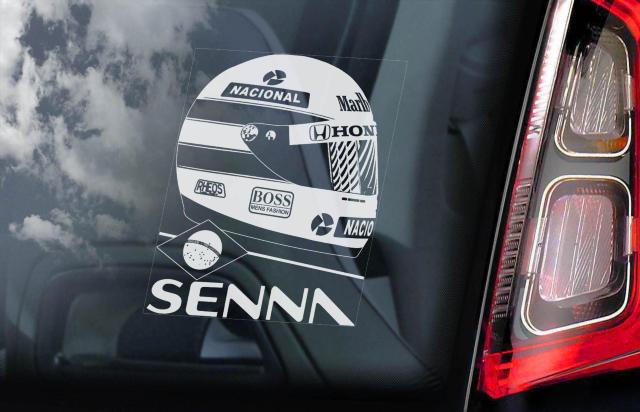 ACgEZi wbg O J[XebJ[ 125~100mm  /oCN