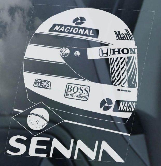 ACgEZi wbg O J[XebJ[ 125~100mm  /oCN