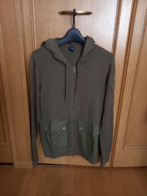 iI89ItAjbgAp[J[(J[LAYM)   jt@bV 