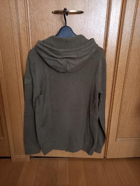 iI89ItAjbgAp[J[(J[LAYM)  jt@bV 