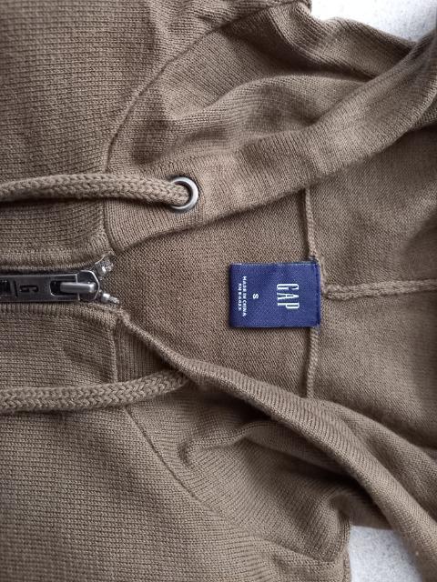 iI89ItAjbgAp[J[(J[LAYM)  jt@bV 